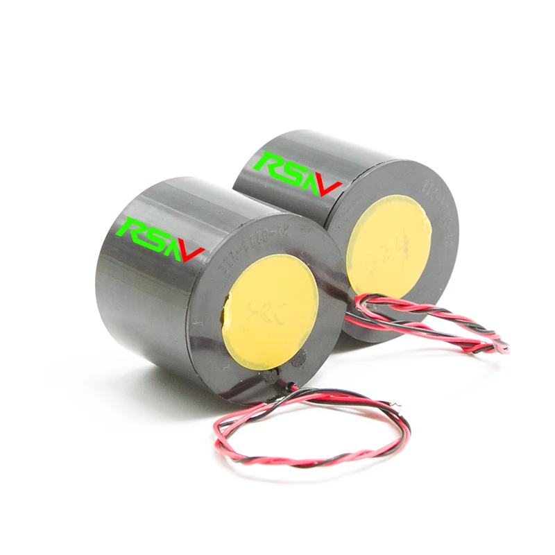 

Ultra-high Auto Gated FOM1700 Night Vision Tube P45 White Phosphor MX10160 MX11769 Gen 3 Intensifier Tube