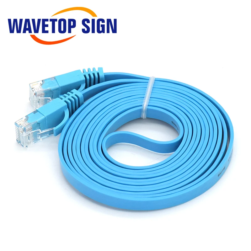 Popular Hot sell Ruida RD-WIFI Wireless Networking Instructionfor Wireless Operating Handle BWK301R BWK301T for RDC6442G RDC6442