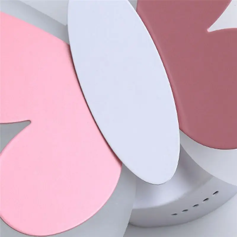 dt17-led-pour-applique-murale-papillon-applique-murale-moderne-14w-pour-chambre-d'enfant-lumiere-decorative-rose-pour-salon-n
