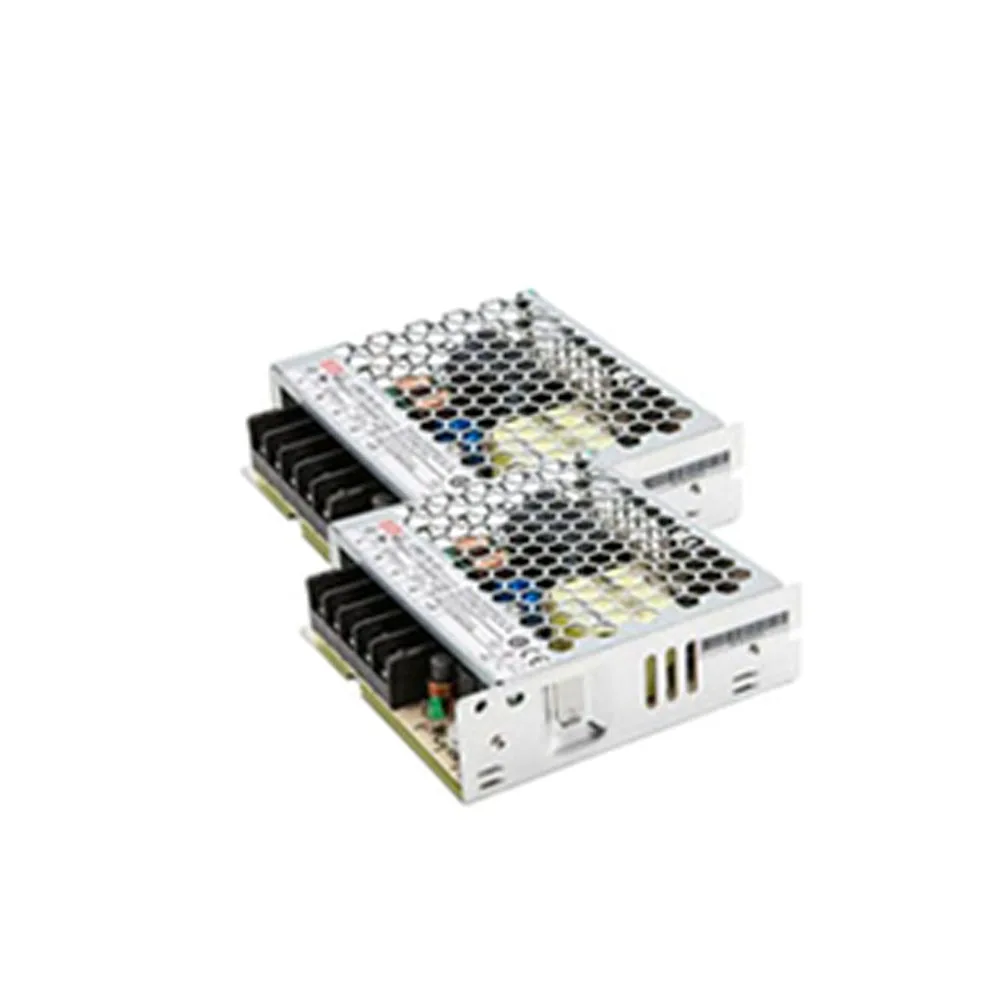Dm500/M130/M150 Cnc 3แกน/4-แกนออฟไลน์ระบบควบคุมแกะสลักเครื่องจับ75w24vdcc