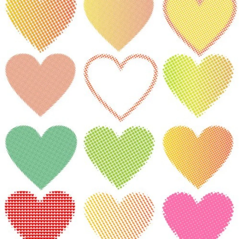 

1/12 Monster Truck Modified Body Shell Wheels Upgrade Parts Kit for Wltoys 124016 124017 124018 124019 RC Buggy Car Hobby