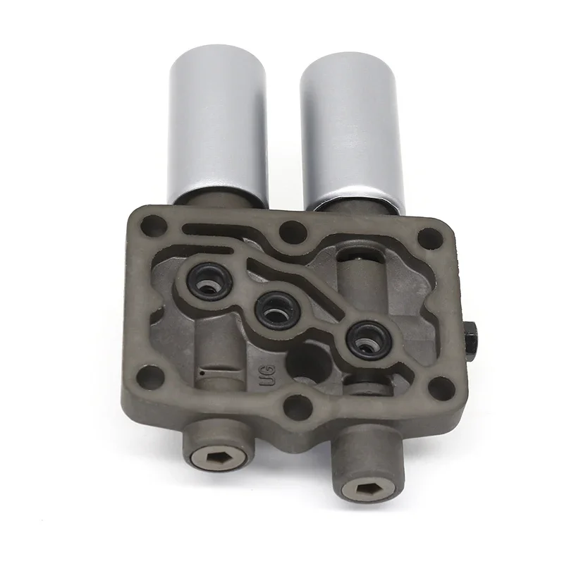 28250-P6H-024 28250P6H024 ناقل الحركة الخطي EPC الملف اللولبي مناسب لهوندا أكورد أوديسي بريلود أكورا CL TL MDX 1998-2007 #3