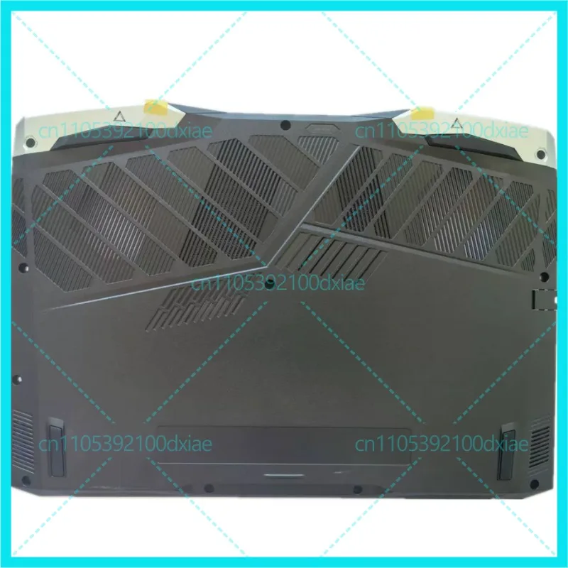New For Acer Predator Tomahawk 300 PH315-53 54 N20C3 B Shell D Shell