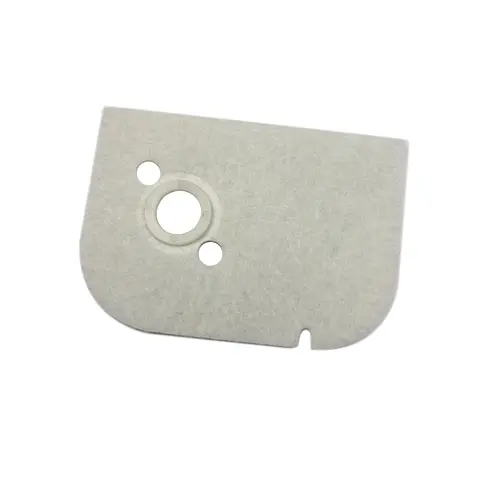 1 st motorsågsluftfilter passar till Stihl 009, 010, 011 och 012 modeller motorsåg trädgårdsredskap tillbehör reservdel hållbar 8 best sales Stihl 009 motorsågsdelar - №6