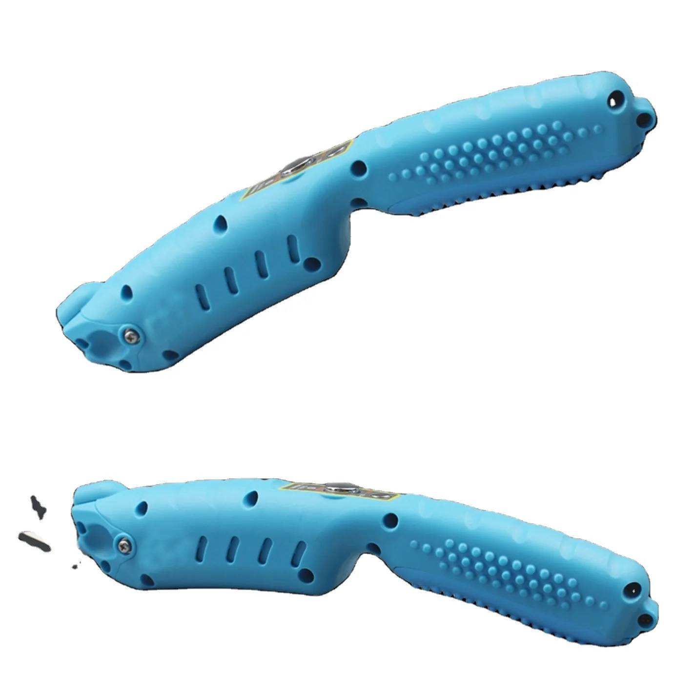 

Multi Function Adjustable Speed Electric Sewing Scissors for Fabric Cutting