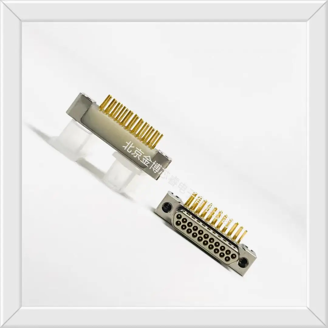 

J30JZLN9ZKWA000/15/21/25/31/37/51/66/74/100 изогнутый прямоугольный разъем