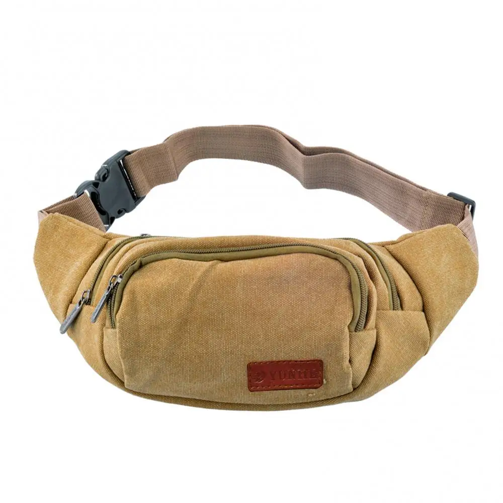 New Chest Bag Small Shoulder Bag Shoulder Bag Backpack Boys Crossbody  Sports Lightweight Trendy Waist