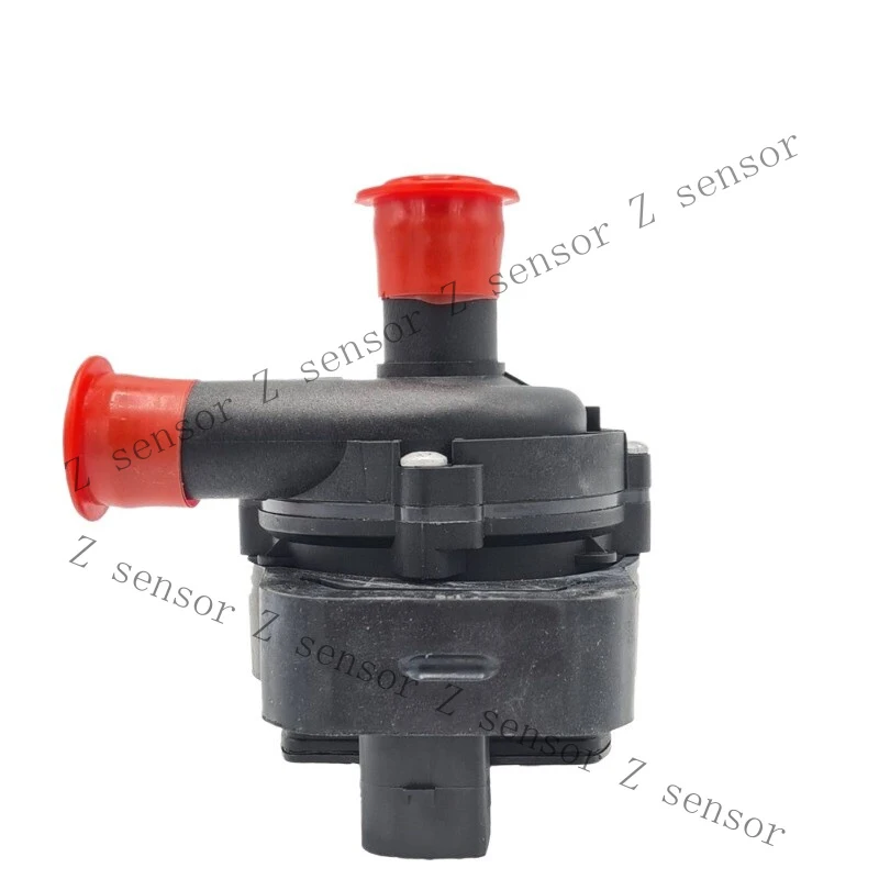 AAA+ A1718350064 Auxiliary Water Pump For Mercedes-Benz W169 W204 S204 X164 W166 W251