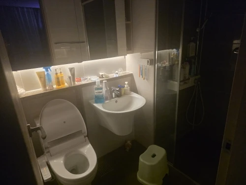 리뷰 사진