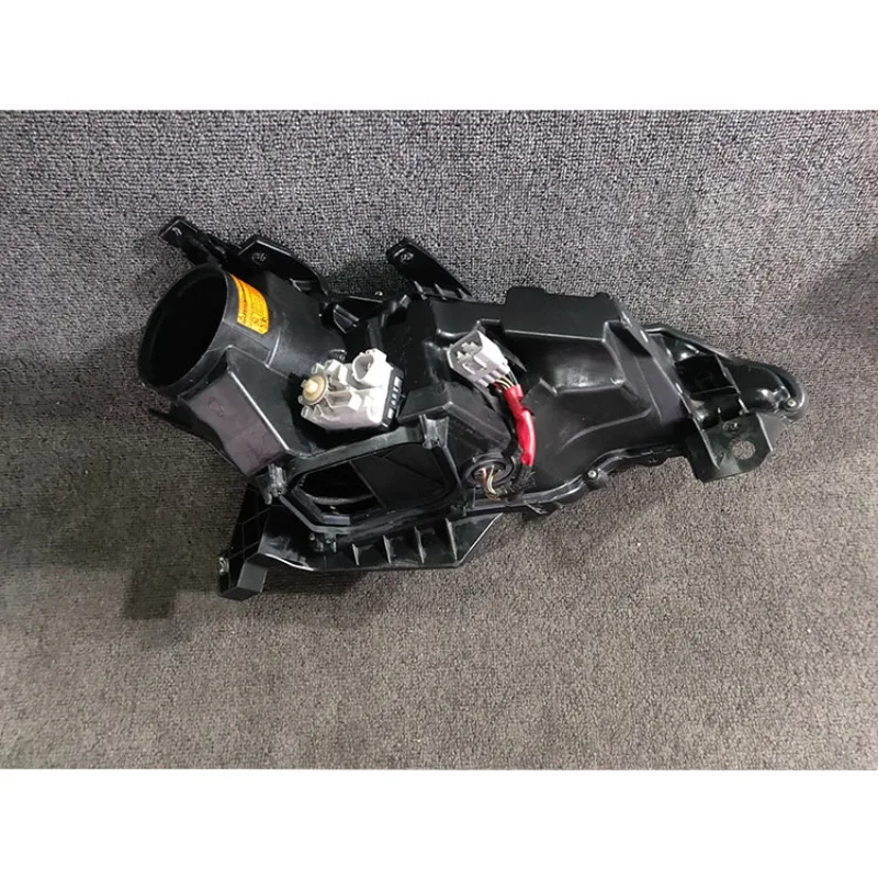 High Quality For Toyota 86 Auto Lighting Systems Factory Outlet Headlamps 6000k Color Temperature Long Expiration Date