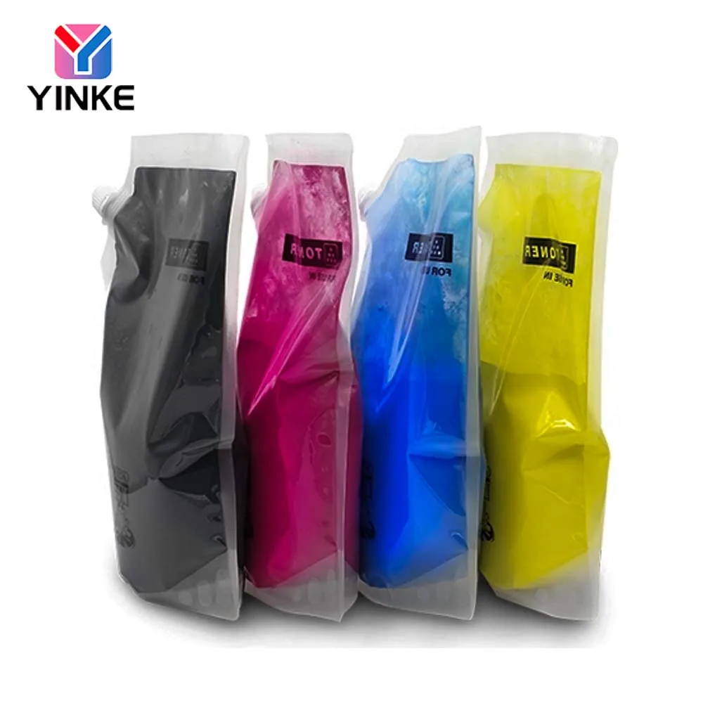 

1 кг MPC3502 тонер-порошок для Ricoh MPC3001/MPC3501/MPC4501/MPC5501/MPC3002/MPC3502/MPC4502/MPC5502 Высококачественная заправка тонера