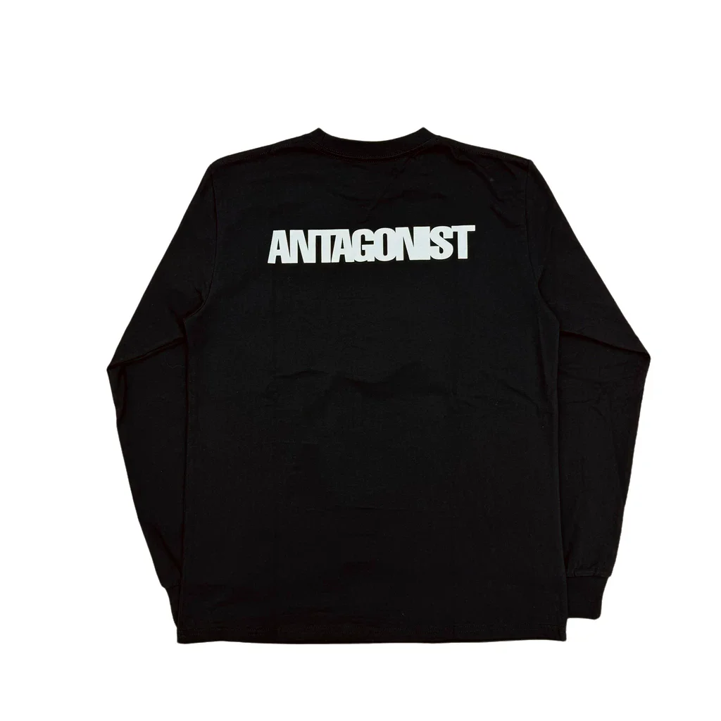 High New Green Men Playboi carti antagonist 2.0 TOUR T Shirts T-Shirt Hip Hop Skateboard Street Cotton T-Shirts Tee Top #130