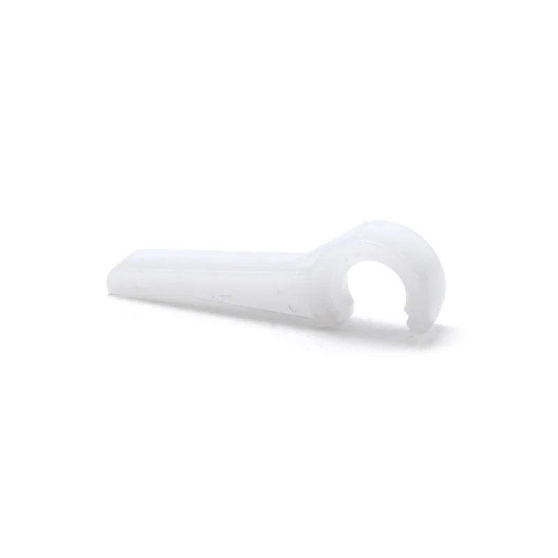 

5 шт. кронштейн с крючком ADF для Konica Minolta Bizhub C224 C284 C364 C308 C368 C454 C554