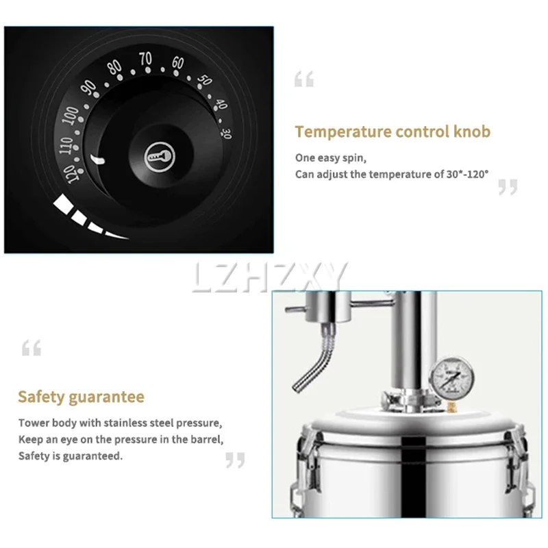 Small Household Ess… - image