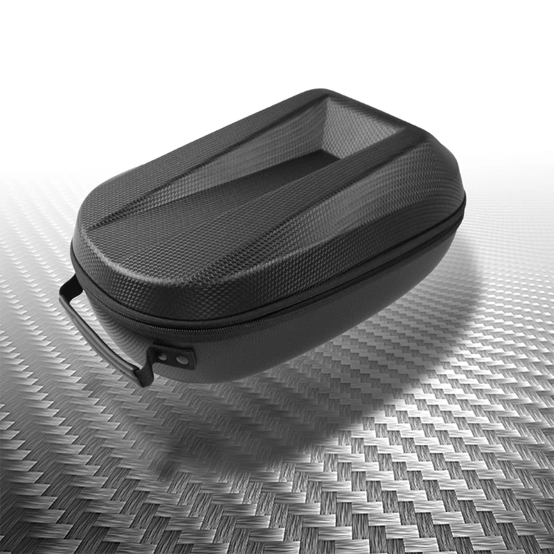 Oculus Quest 2 Bag Light Weight for Traveling Covering Accessories for VR Device