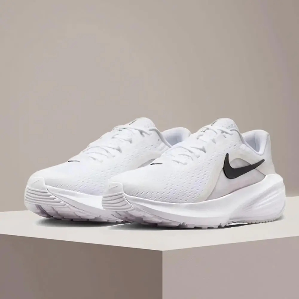 

Nike DOWNSHIFTER 14 Women's Stylish and Versatile Running Shoes: Comfortable, Non-Slip, and Durable for Training IB1899-101