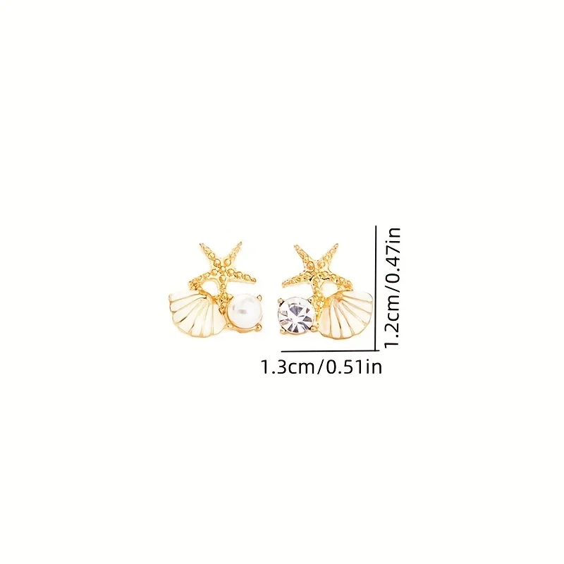 Thumbnail 3 - #43 Best Earrings to Buy In 2026