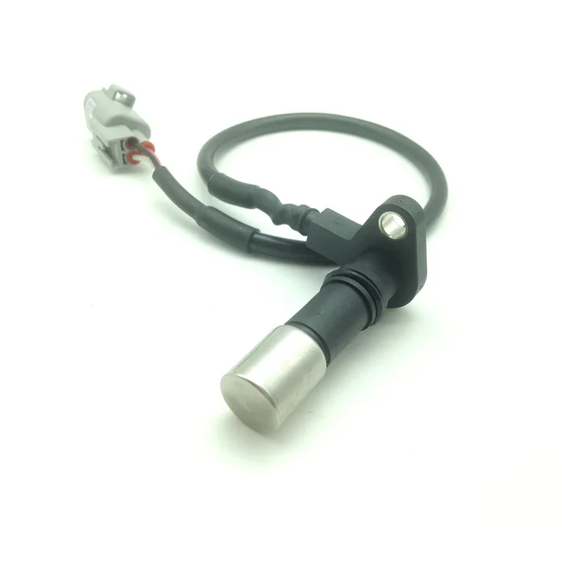 

Датчик положения коленчатого вала 90919-05059 для TOYOTA TACOMA 4RUNNER 2.7L