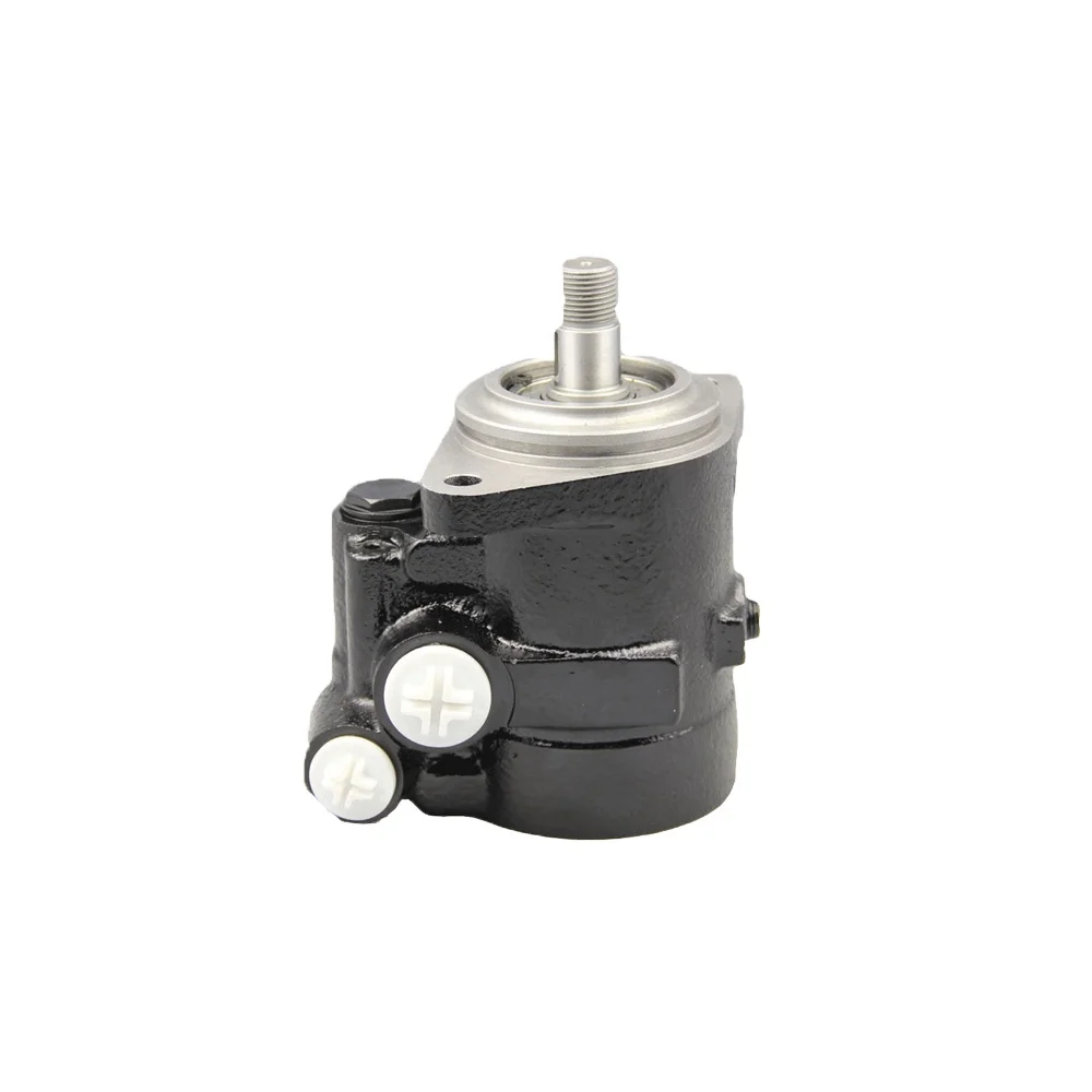 

VIT Truck Hydraulic Power Steering Pump 7673955225 1589231 8001457