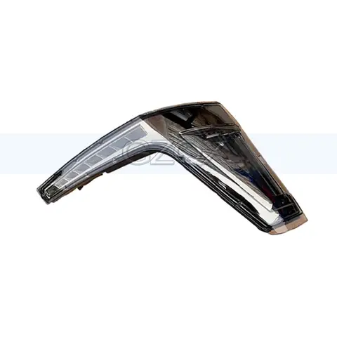 8 best sales रेनॉल्ट ट्रक टी - №8