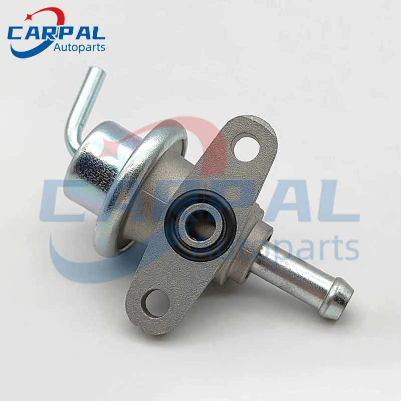 

Fuel Injection Pressure Regulator 16740-MCH-013 16740MCH013 For 2002-2004 Honda VTX1800 VTX 1800 C R S 2002 2003 2004 Auto Parts