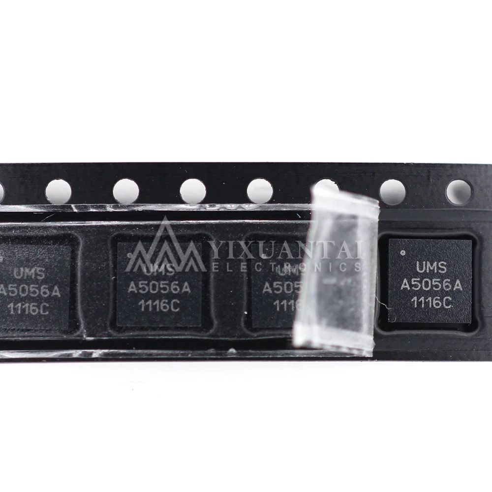 nuevo-cha5056a-qgg-a5650a-qfn-original