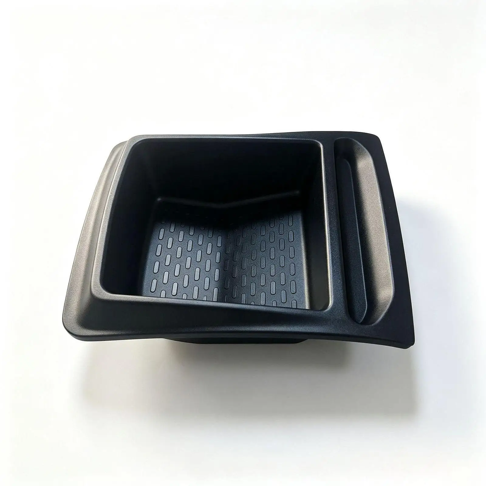 dashboard-storage-box-tray-interior-storage-box-replace-spare-part-735699812-dashboard-organizer-for-boxer-ducato-relay