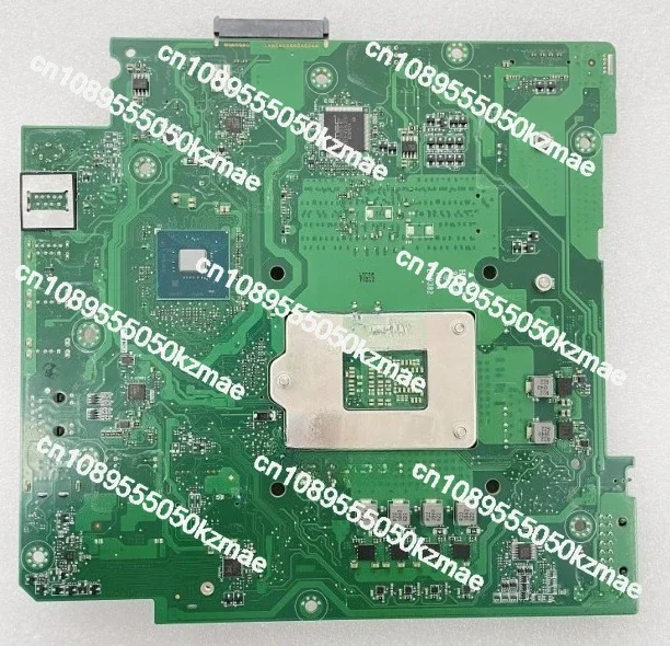 Original 5260 Motherboard IPCFL-BH (03CDJK/3CDJK) | LGA1151 Socket DDR4 Mainboard | 100% Tested & Fully Working