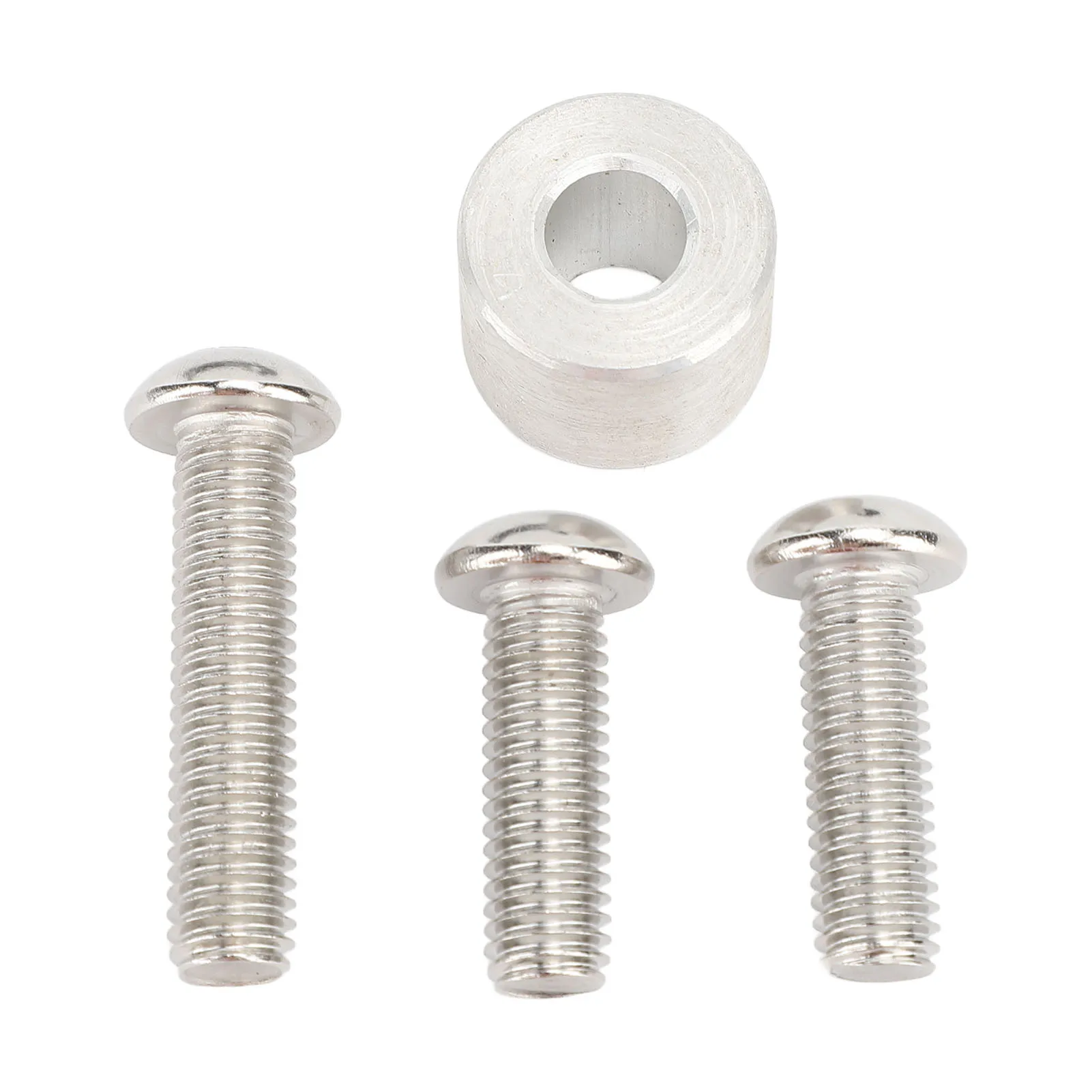 Supporto per borsa laterale per moto, staffa per supporti per borsa laterale per moto, tubo in ferro saldato da 16 mm, per Yamaha XSR 900 2022-2023