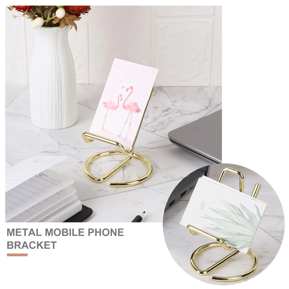 Office Name Card Holder Cute Holder Stand Display Holder Card Holder Business Card