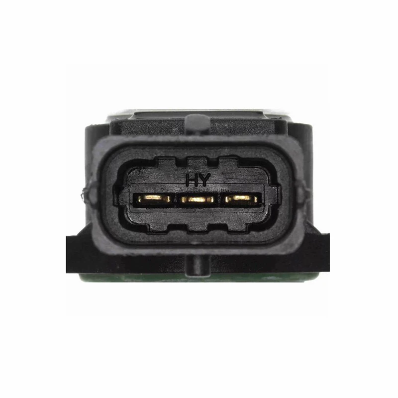 Sensor de posición del acelerador para Hyundai Elantra/Kia Forte/Sonata/Soul 35170-26910 3517026910   - Sensor TPS de alta precisión