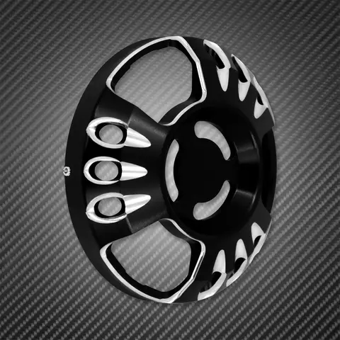 8 best sales अड़तालीस हार्ले डेविडसन - №5