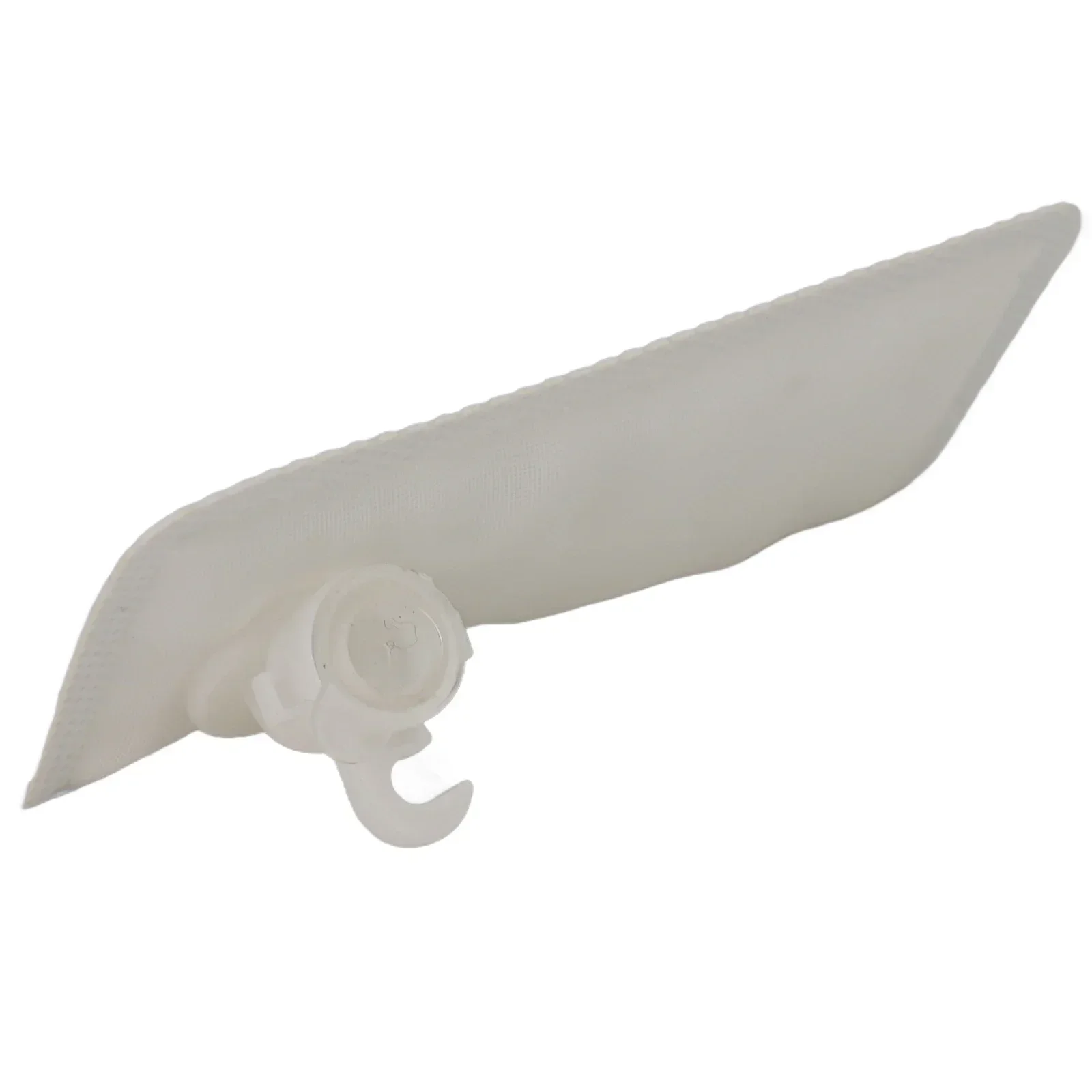 قطع غيار مصفاة مضخة الوقود ، ملحقات لسوزوكي VZR1800 والجادة M109R 06-19 ، 15420-48G00