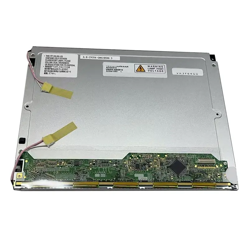 Classy-For Industri…