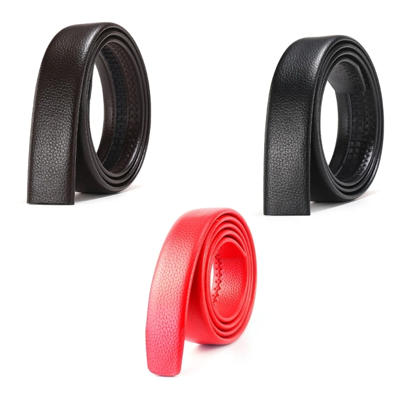 

Fashion Hot Girls Bales Catch Design Waist Straps No Hole Design Belt Universal Coat Dress Ladies Thin Formal Waistband