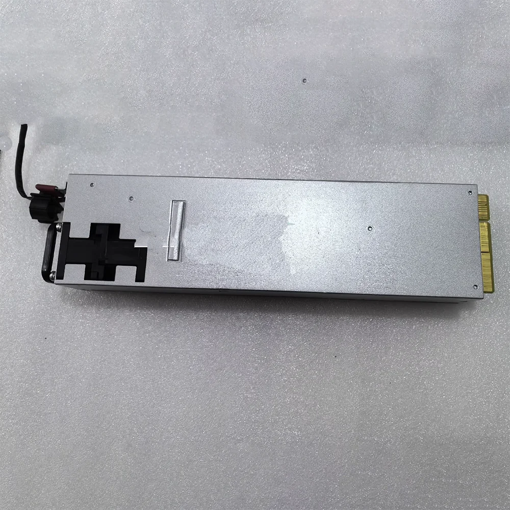 

Switch Power Module NC55-2KW-ACFW V01