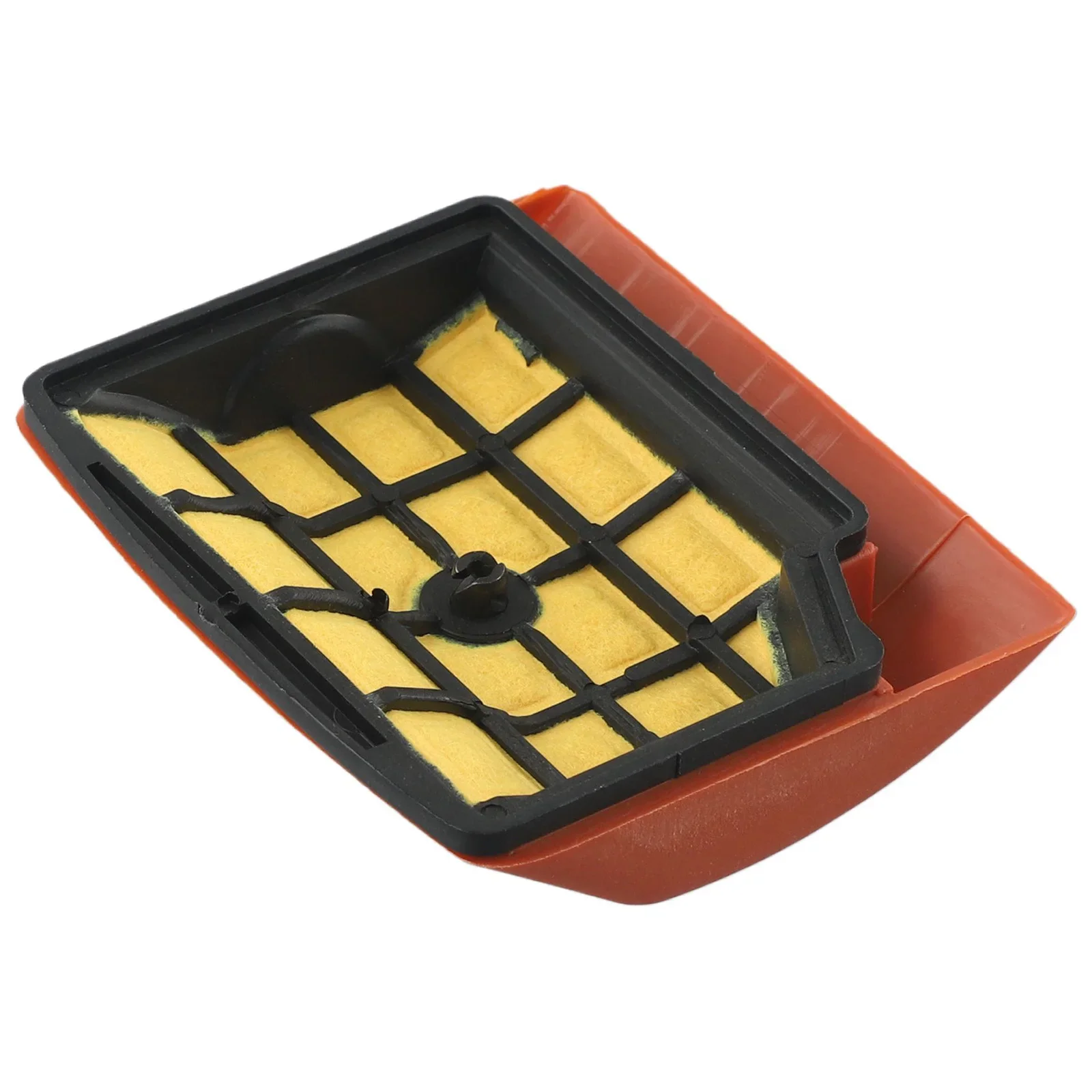 Комплект фильтров Комплект фильтров Запасной комплект Аксессуары Крышка воздушного фильтра MS201TC M Tronic Практичная замена Замена Комплект фильтров Комплект фильтров Запасной комплект Аксессуары Крышка воздушного фильтра MS201TC M Tronic Практичная замена Замена