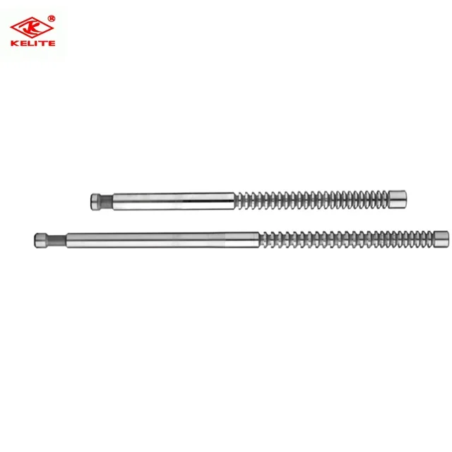 Manufacturer High Q…