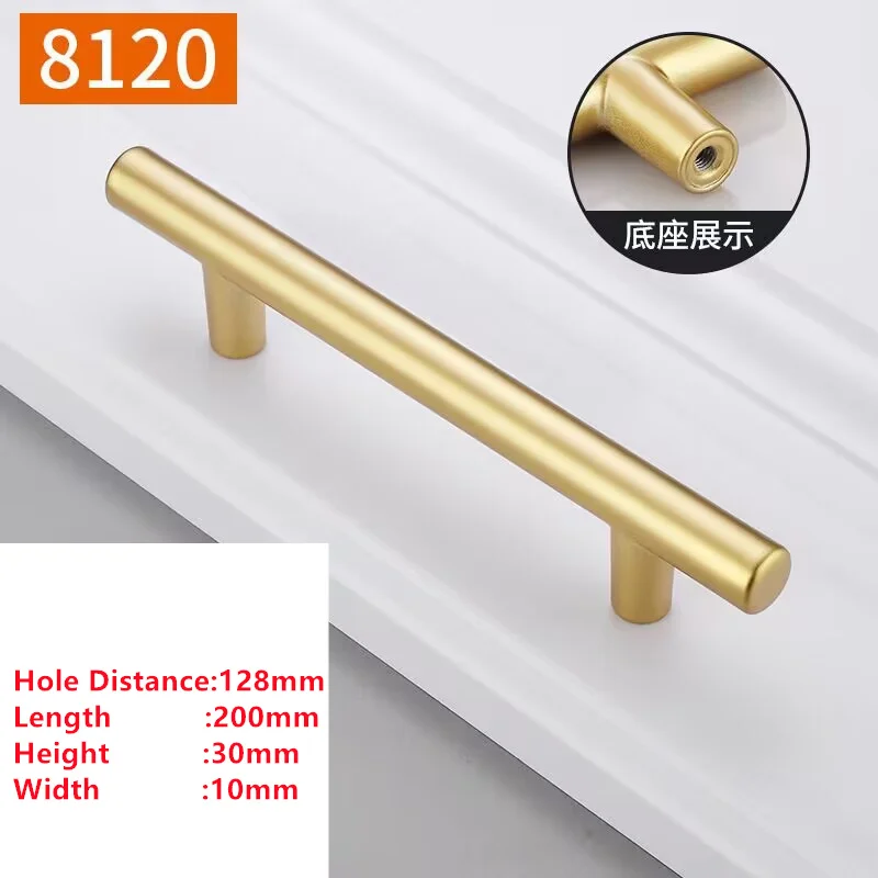 Variant: 8835-128