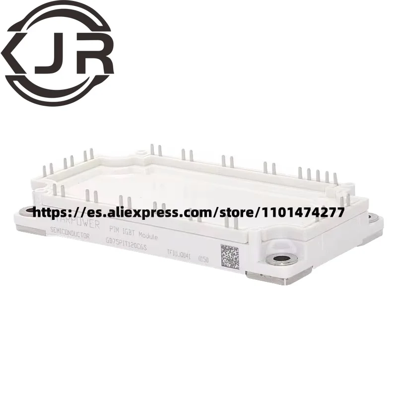 

GD40PIL120C6S GD50PIL120C6S GD75PIT120C6S GD75PIY120C6S GD50PIT120C6S GD40PIY120C6S GD75PIL120C6S GD50PIY120C6S GD75PIT120C6S