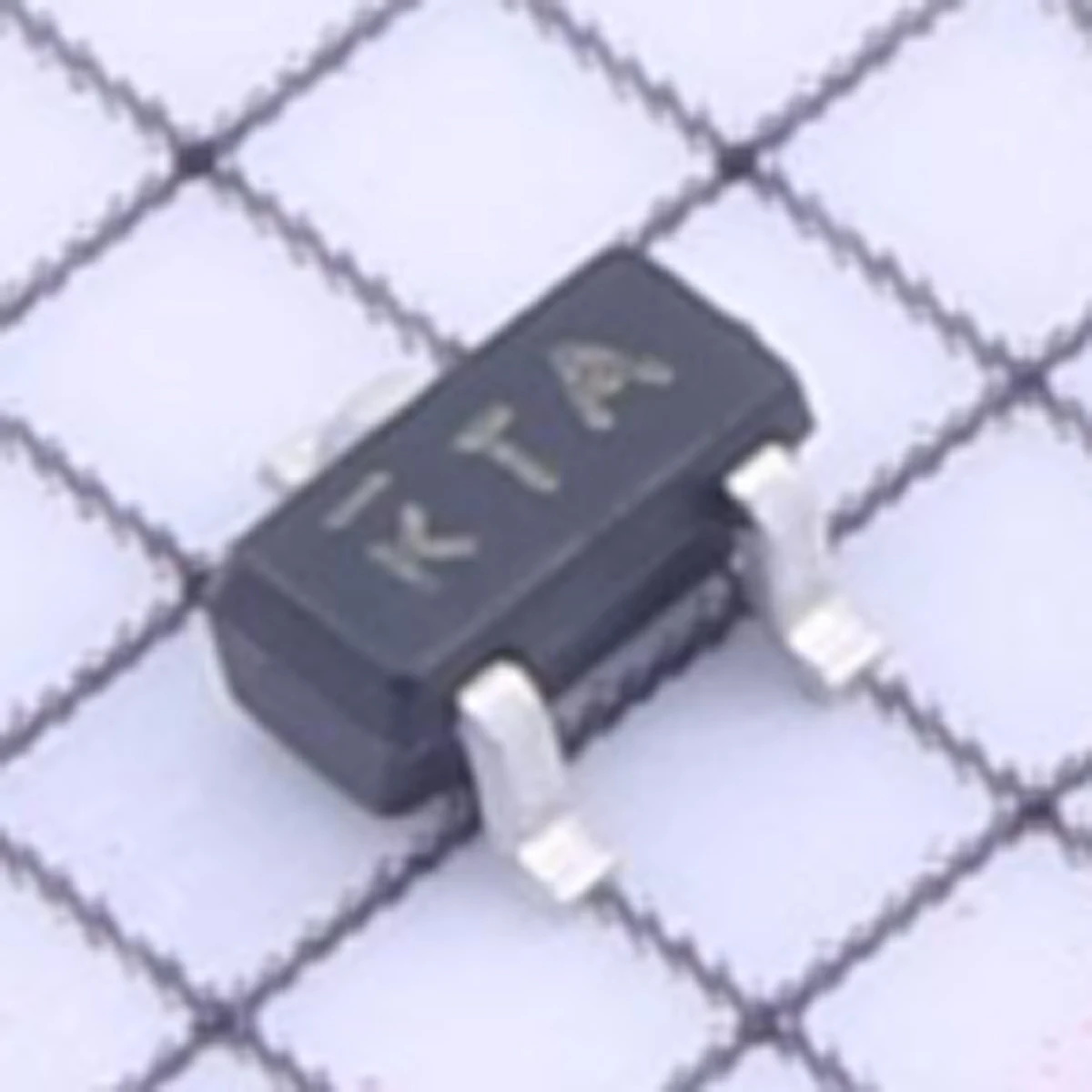 20PCS Original K-Fi…