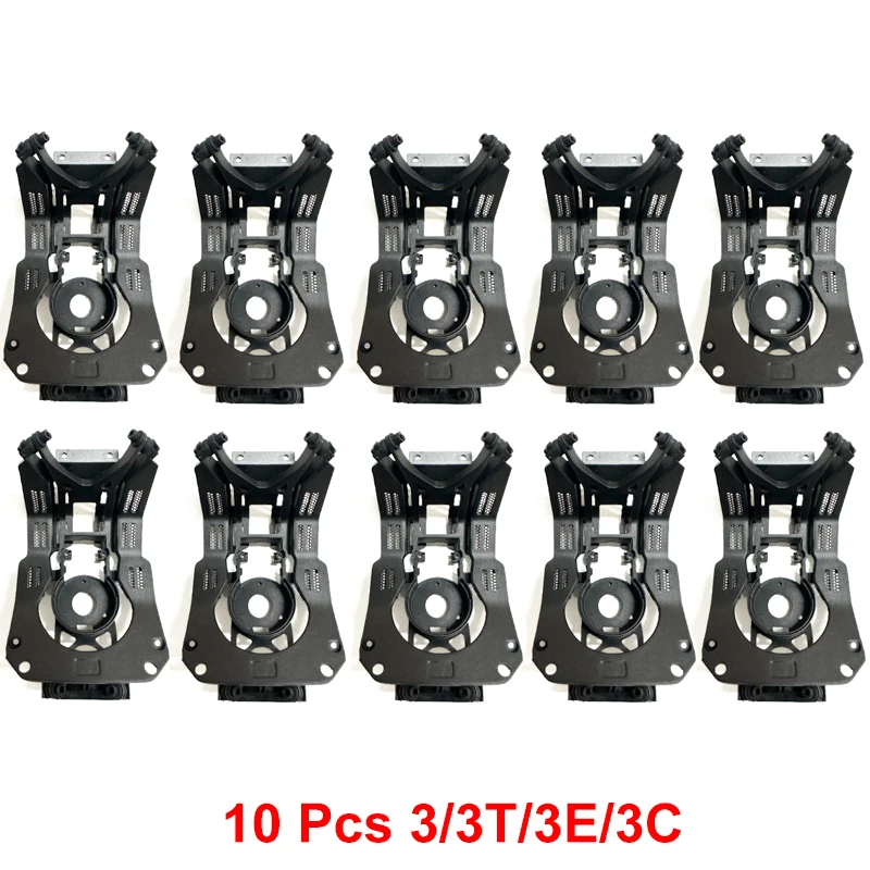 Wholesale 10 Pcs Mo… - image