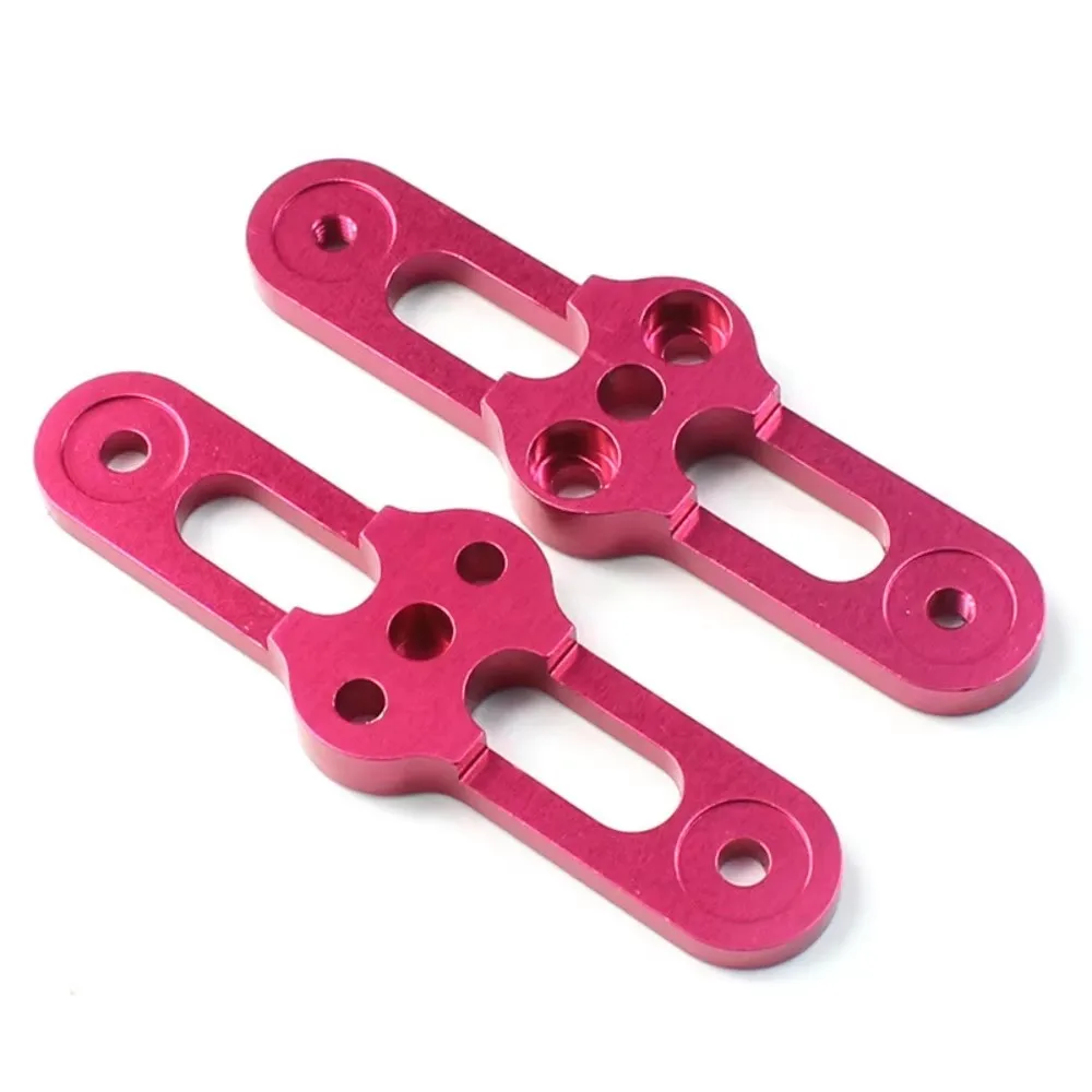 

Four-axis Aircraft DIY Flying Over Tarot1555 Folding Carbon Fiber Propeller Clip Accessories Langyu Motor Paddle Set