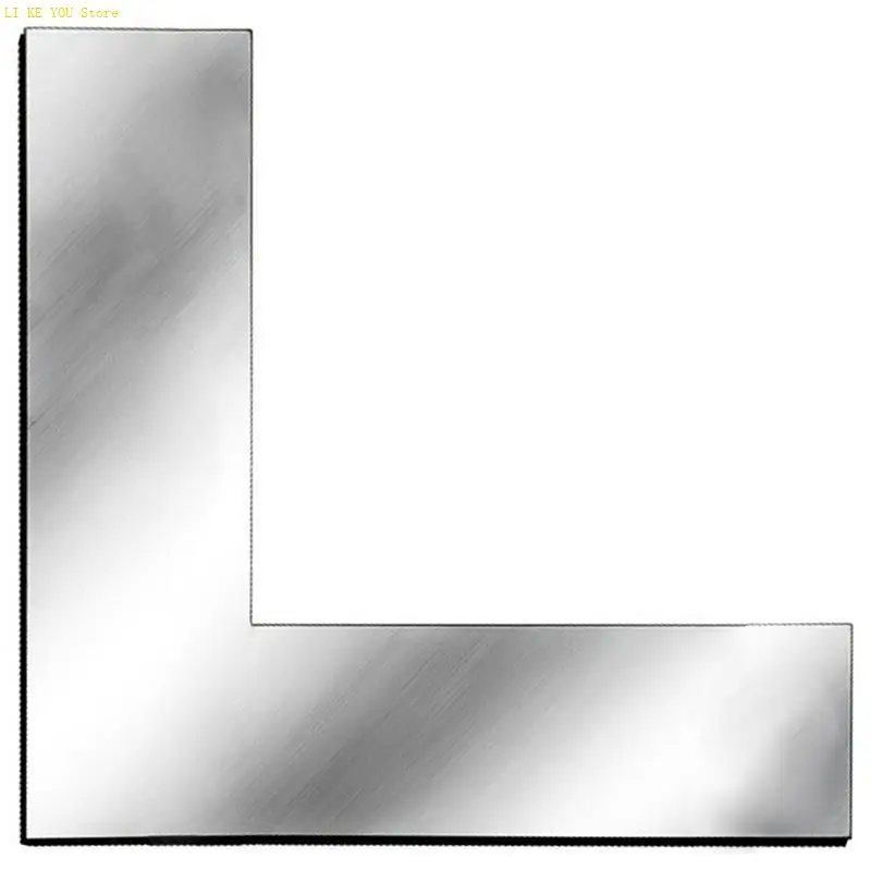 

W3JE Multipurpose 90 Degree Tool For Smooth And Efficient Wall Painting