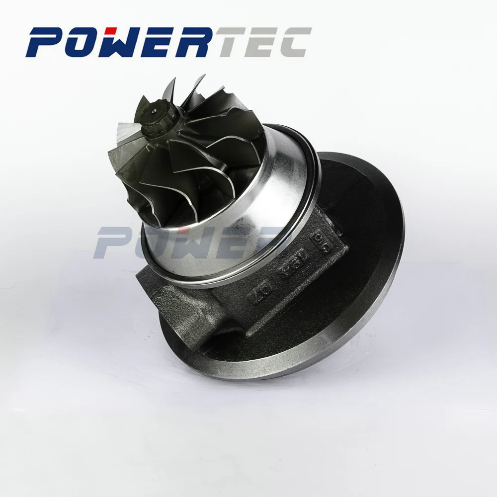 Turbolader Cartridge 408110-0001 Turbocharger For Caterpillar Earth Moving D8H 583H 408110-0006 9S2611 Turbine Charger NEW