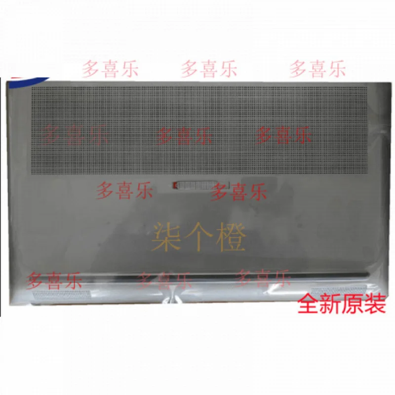 

AA New for hp Zbook Fury16 G9 G10 E cover bottom case 6070B2032801