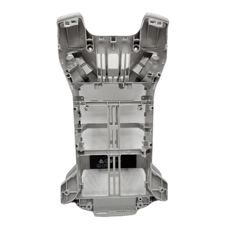 2025 Untuk DJI Mini 3 Middle Frame Middle Shell Mini3 Shell Removal Portable Machine Drone Replacement Parts, Untuk DJI Mini 3 Middle