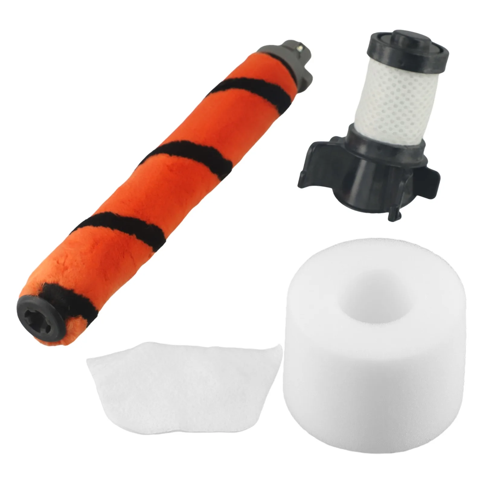 Experience Improved Suction Power With For Shark Vacuum IF130 IF200 IF250 IF260 IR70 FLT9596 Household Supplies Cleaning  Vacuum