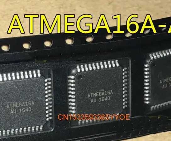 100-nouveau-atmega16a-au-atmeincome-16a-mcu