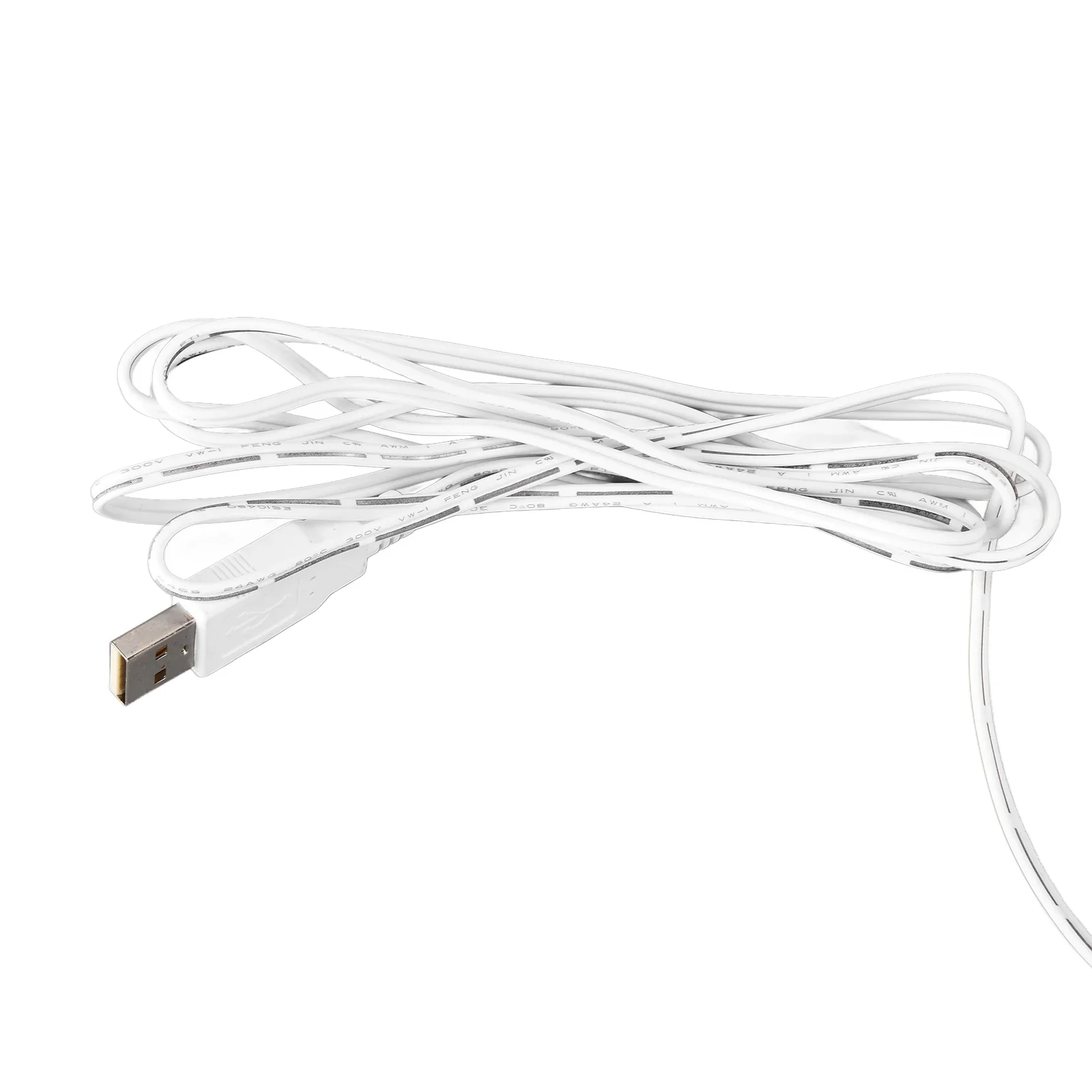 Xmas Tree Neon Light LED Neon Sign Light Wall Decor Art For Kids Room Birthday Party Decor